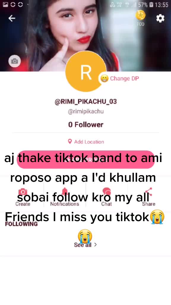 @☺@rimi_pikachu_03☺