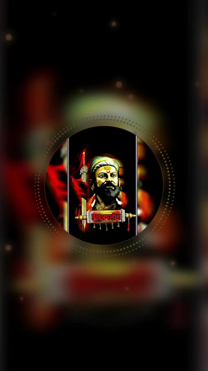 @MaharanaPratap7773