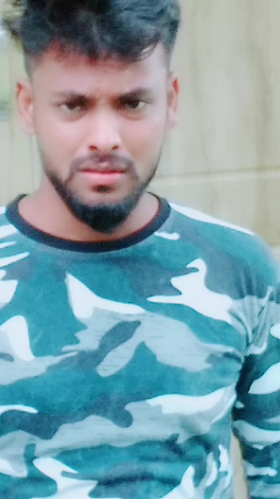 @🤨dream boy..😉