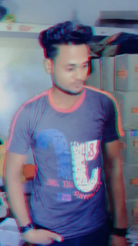 @Golu Raj Radhod