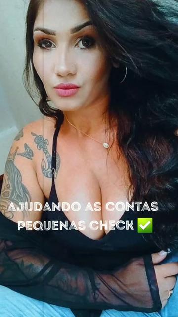 @🫧🌹Bruna Rosa 🌹🫧