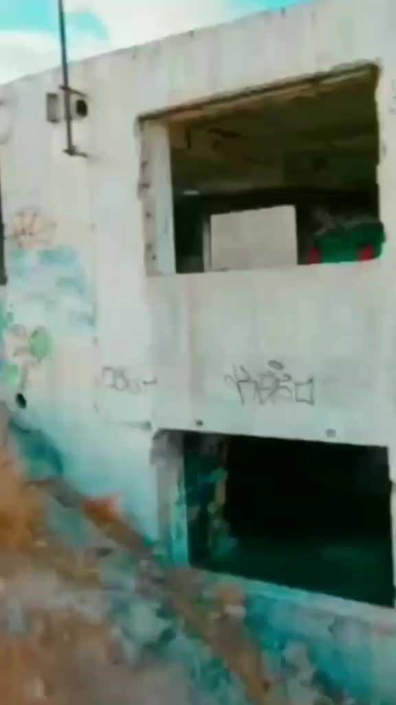 @Tofani Kanudo