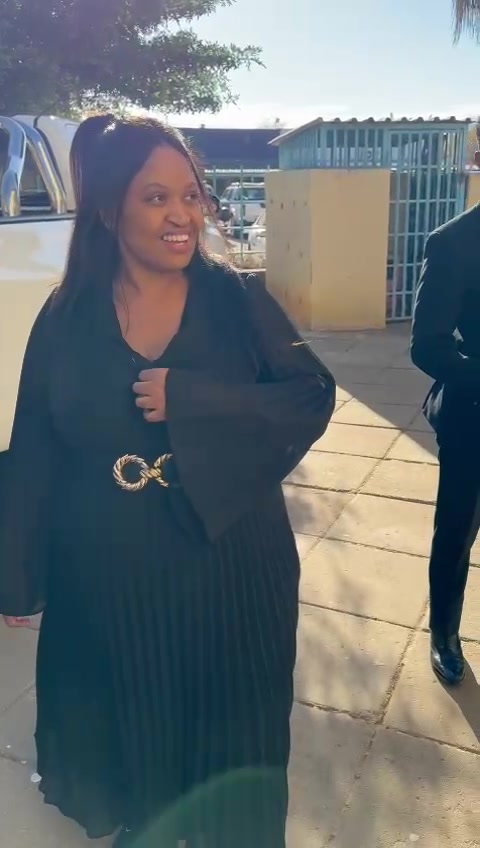 @Lesego