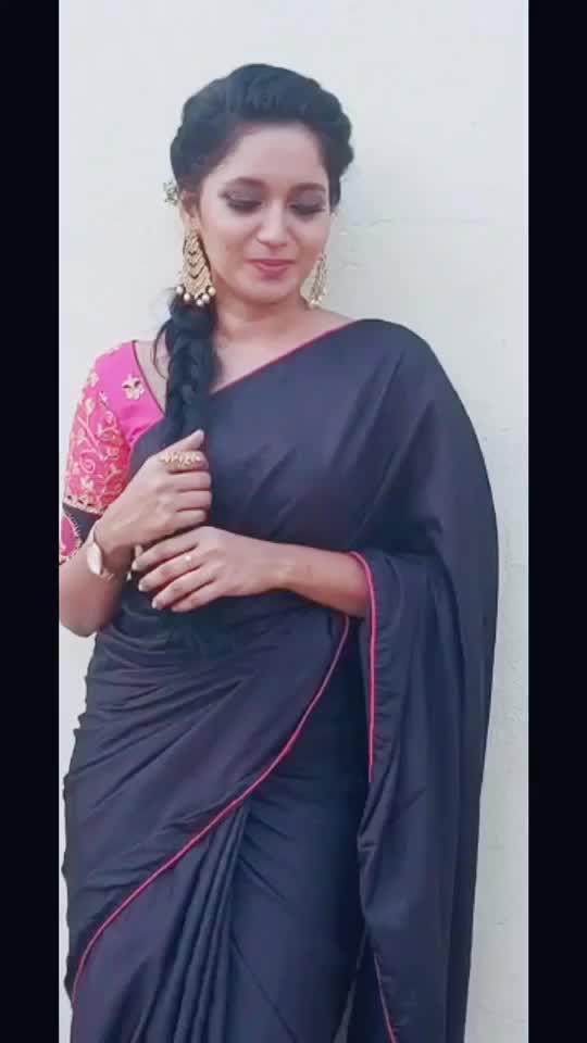 @Sumaiya Kouser