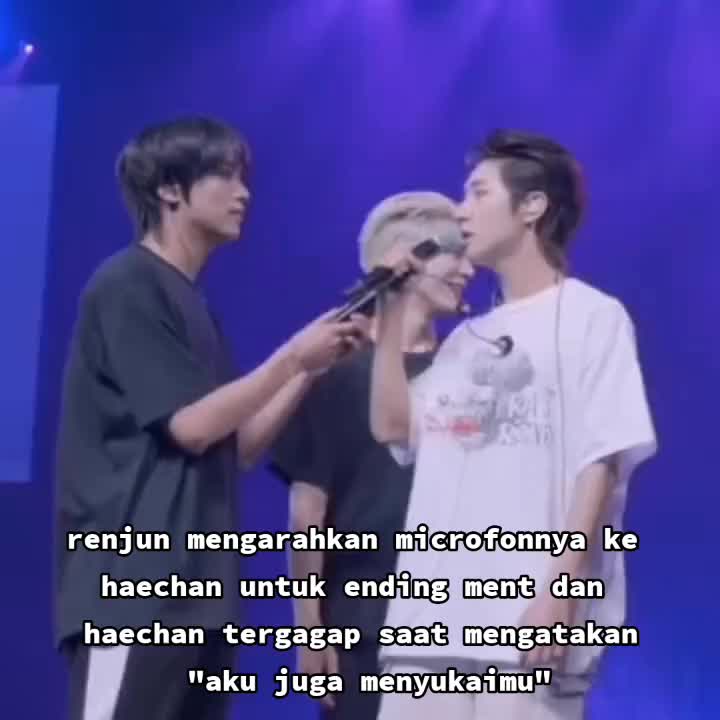 @mbkylw