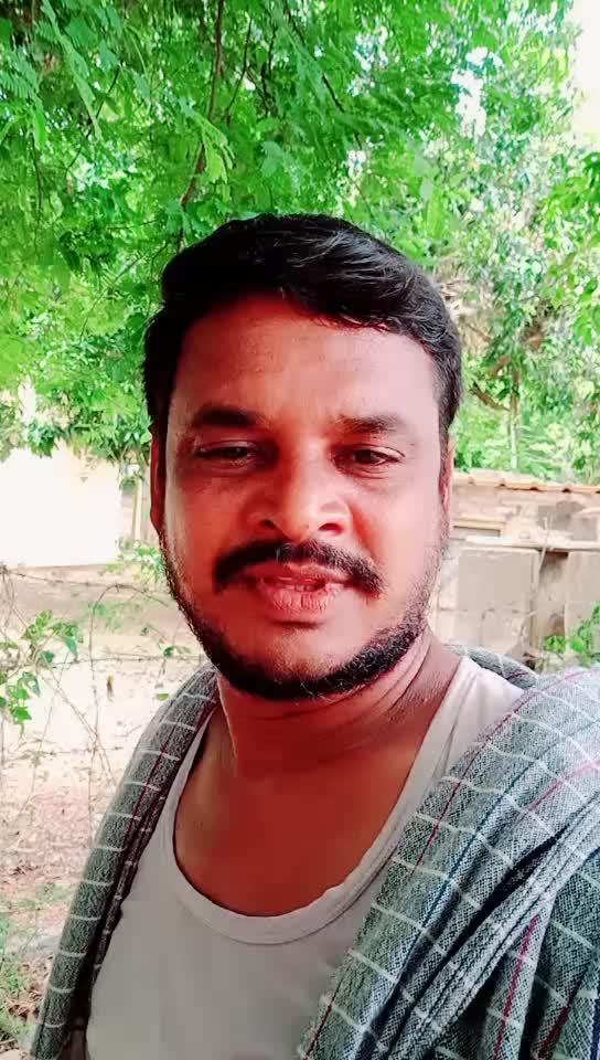 @N,NATHAN VADAMADURAI