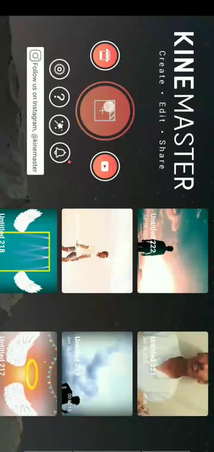 @Siddu ___siddu