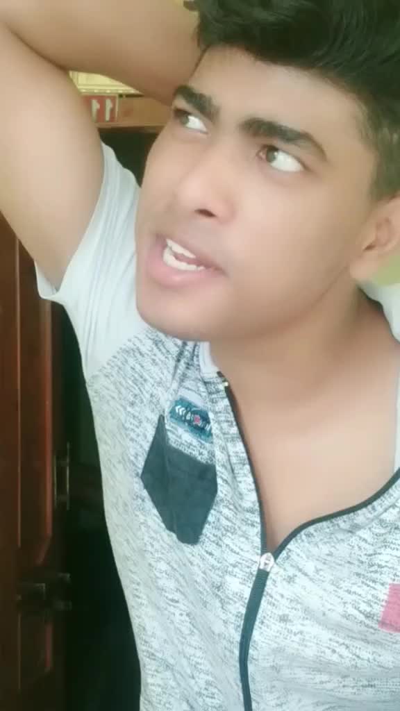 @Mr. Anand 08