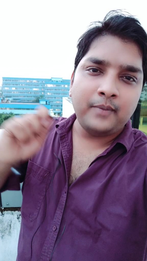 @pritam Kumar Sahu 2