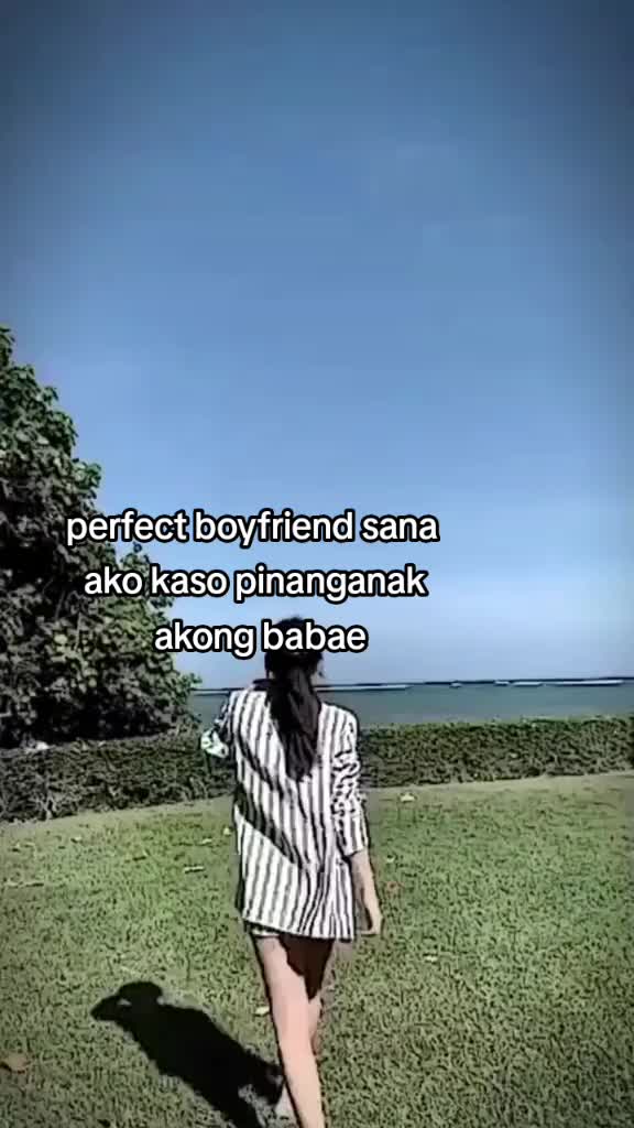 @ly ౨ৎ