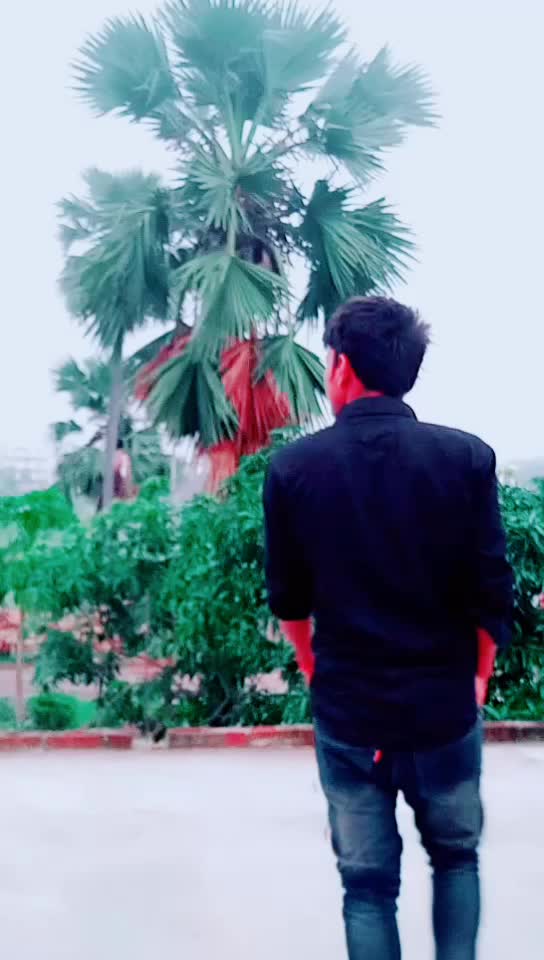 @Aryan yadav