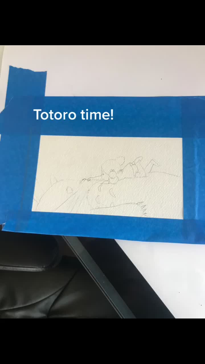 @Marco Zuno