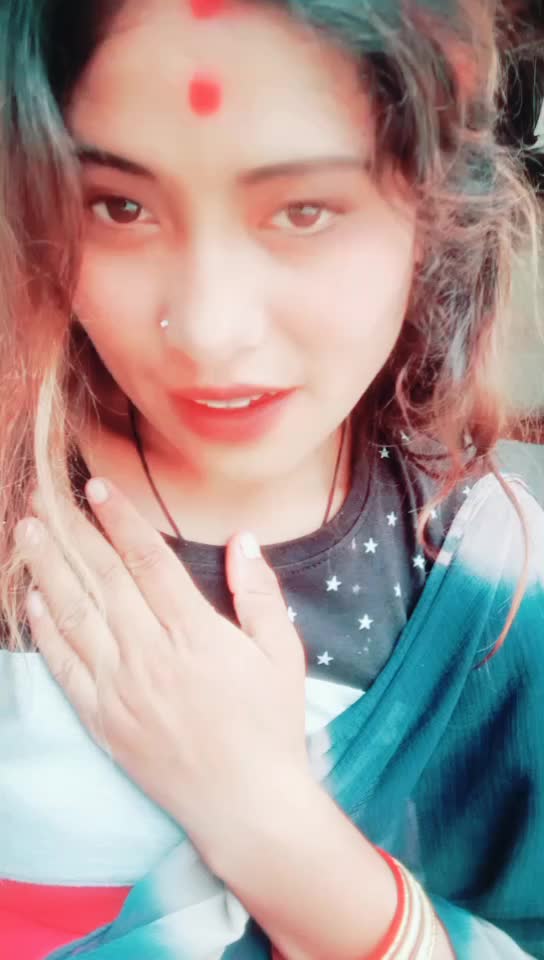 @puja limbu