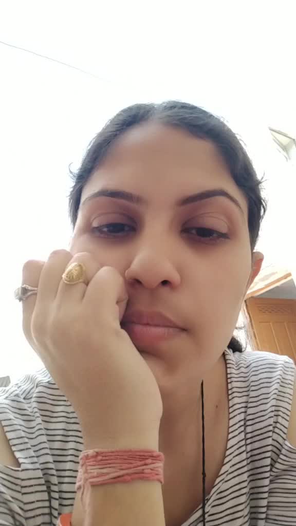 @Preeti Duddi