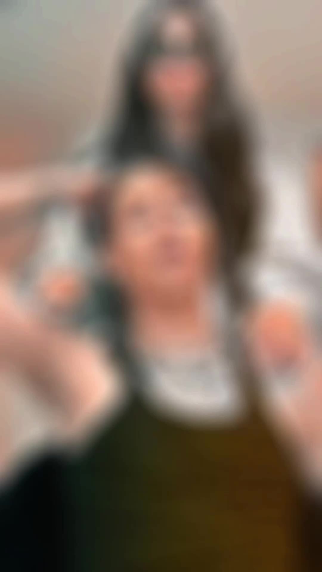 @⌗ nicole ˖* ✦