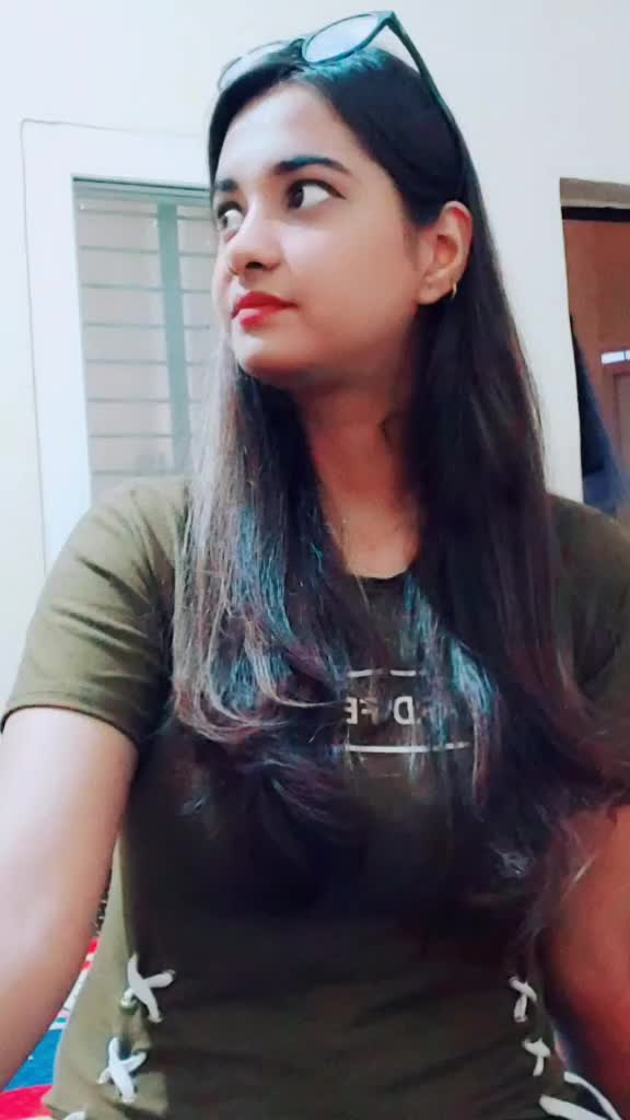 @yashika arora🖤
