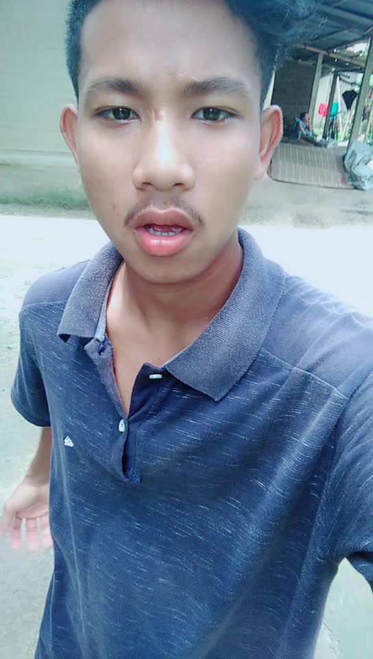 @Ranjan Deka