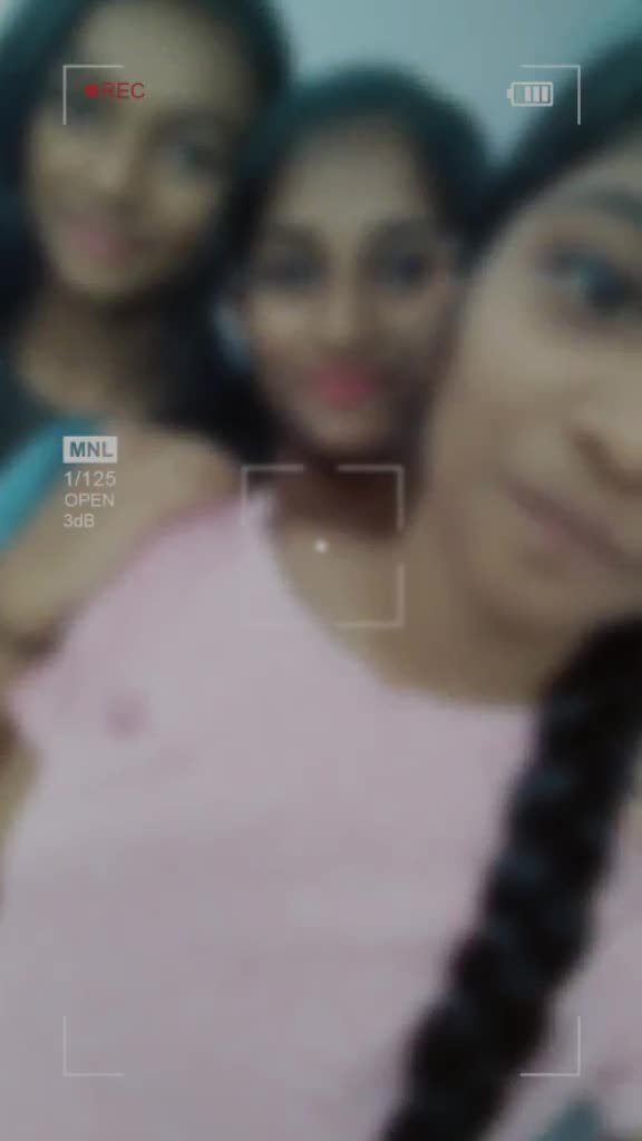 @Sreelakshmi