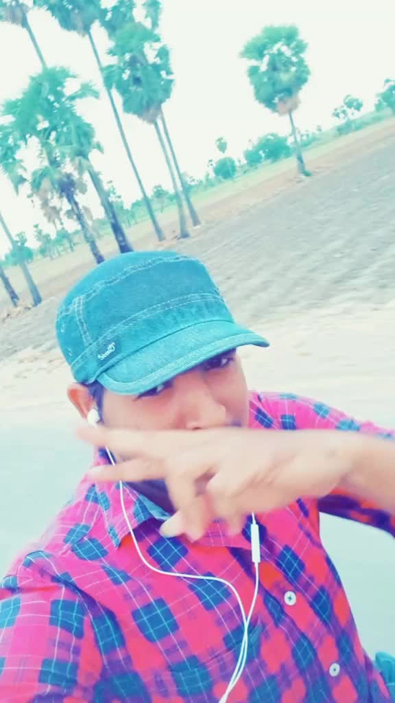 @Rasheed jani