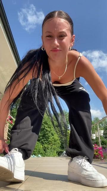 @NINAofficial