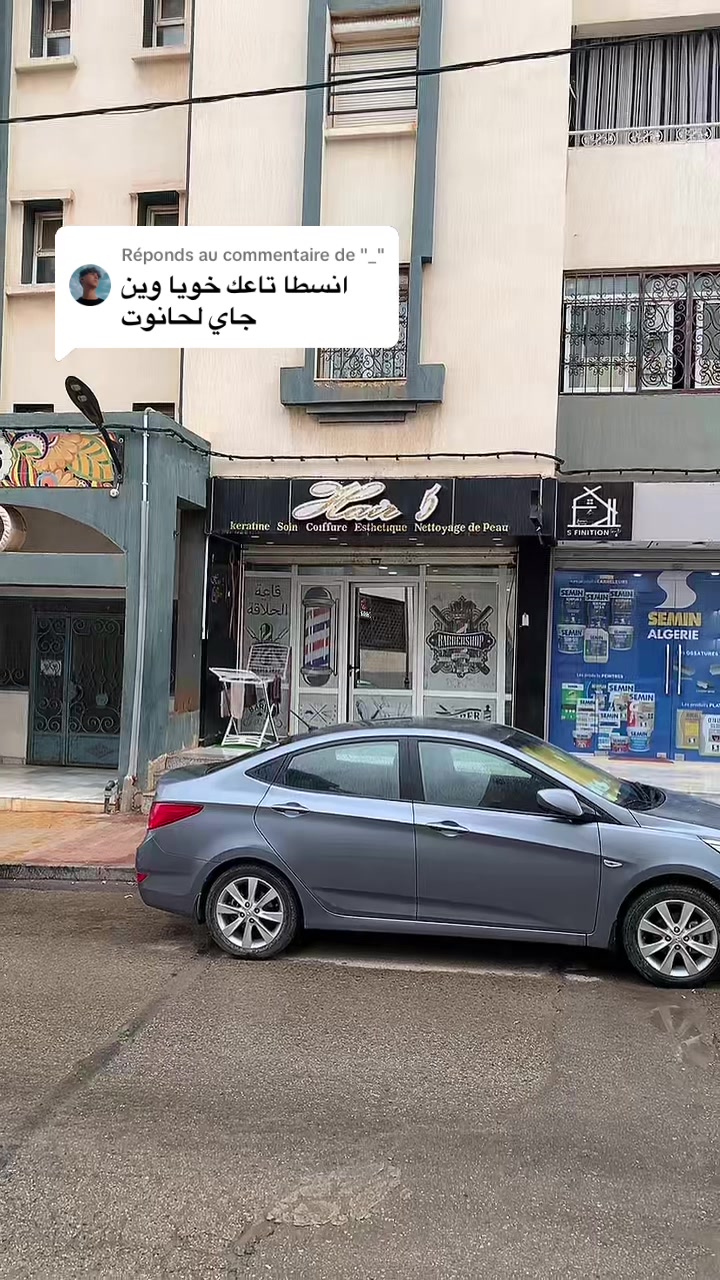 @Hair.5.dz
