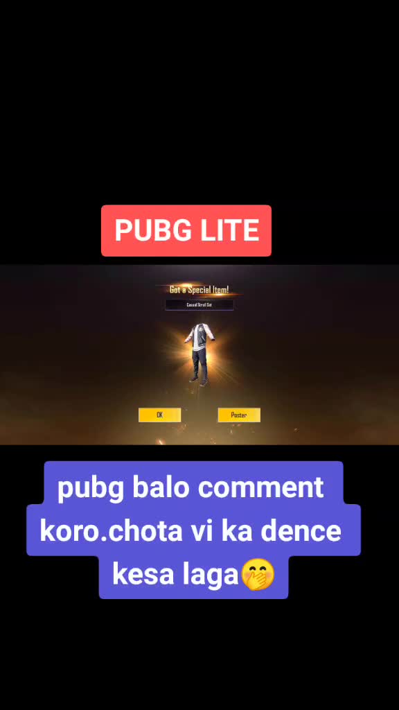 @♨️🧑RISHI🧑♨️