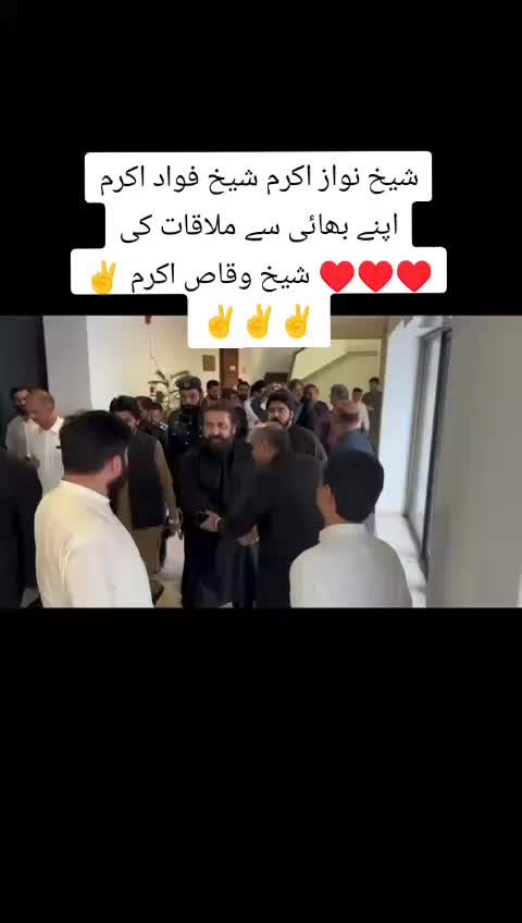 @یا علی مدد مولا علی مدد 🇸🇩