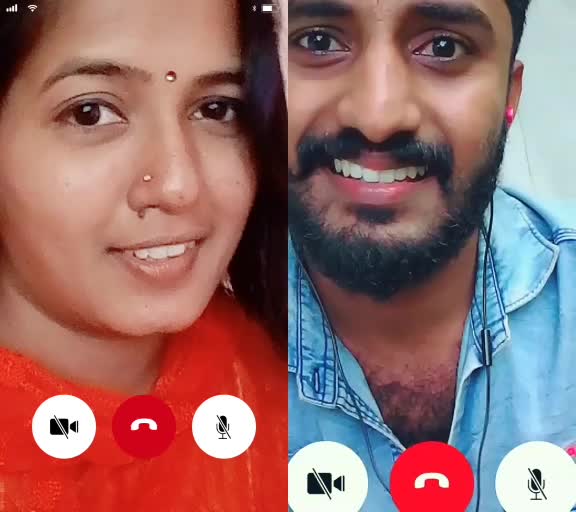 @praveenaAdarsh