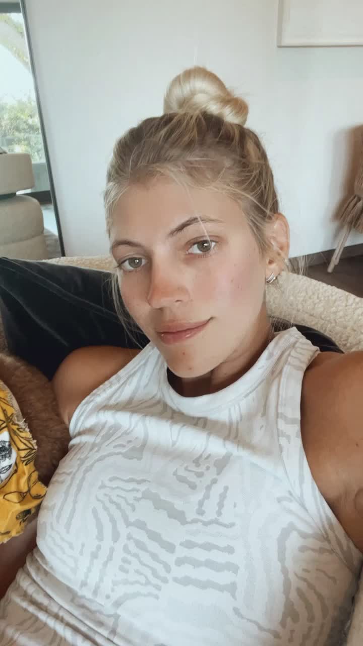 @devwindsor