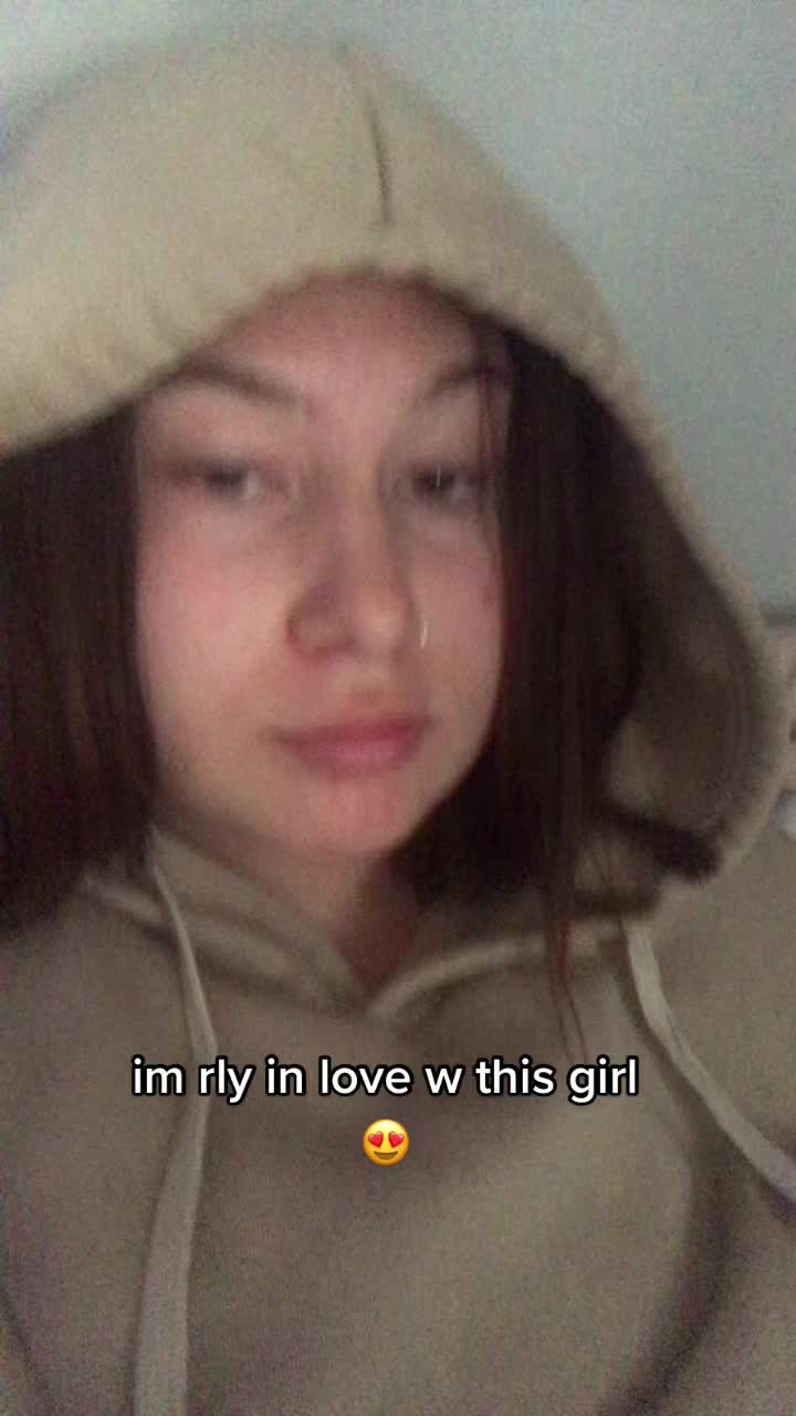 @Anna