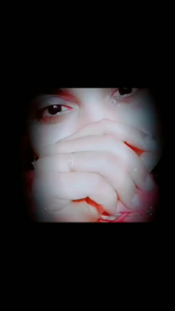 @w........💔......R......😢