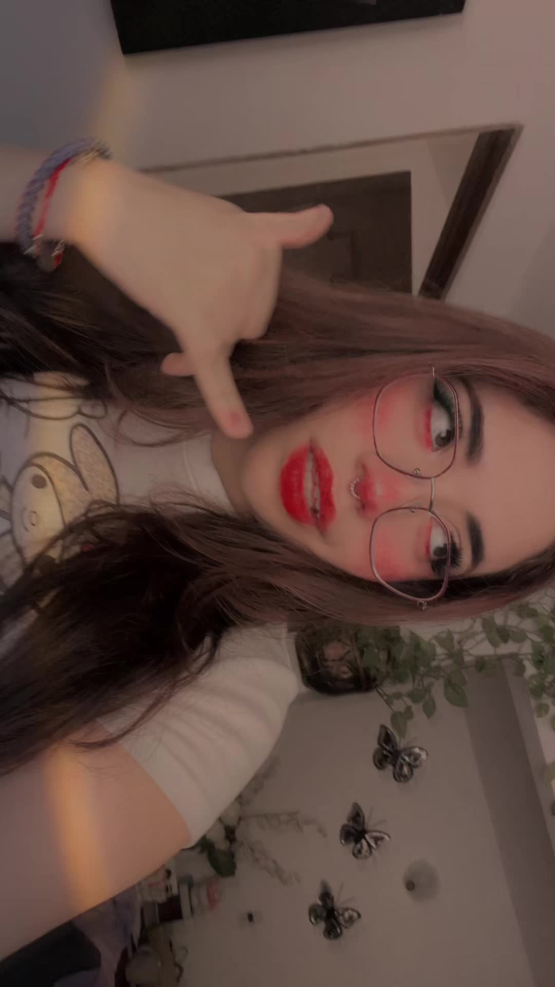 @Samy  💙