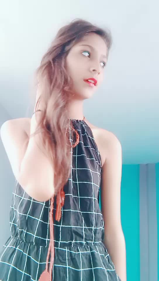 @Vaishnavimisra863