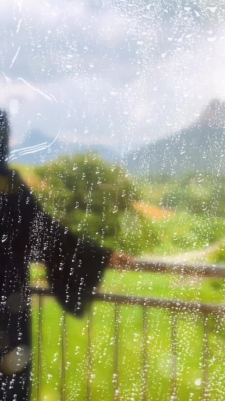 @Nîhàlâ Jäśèém