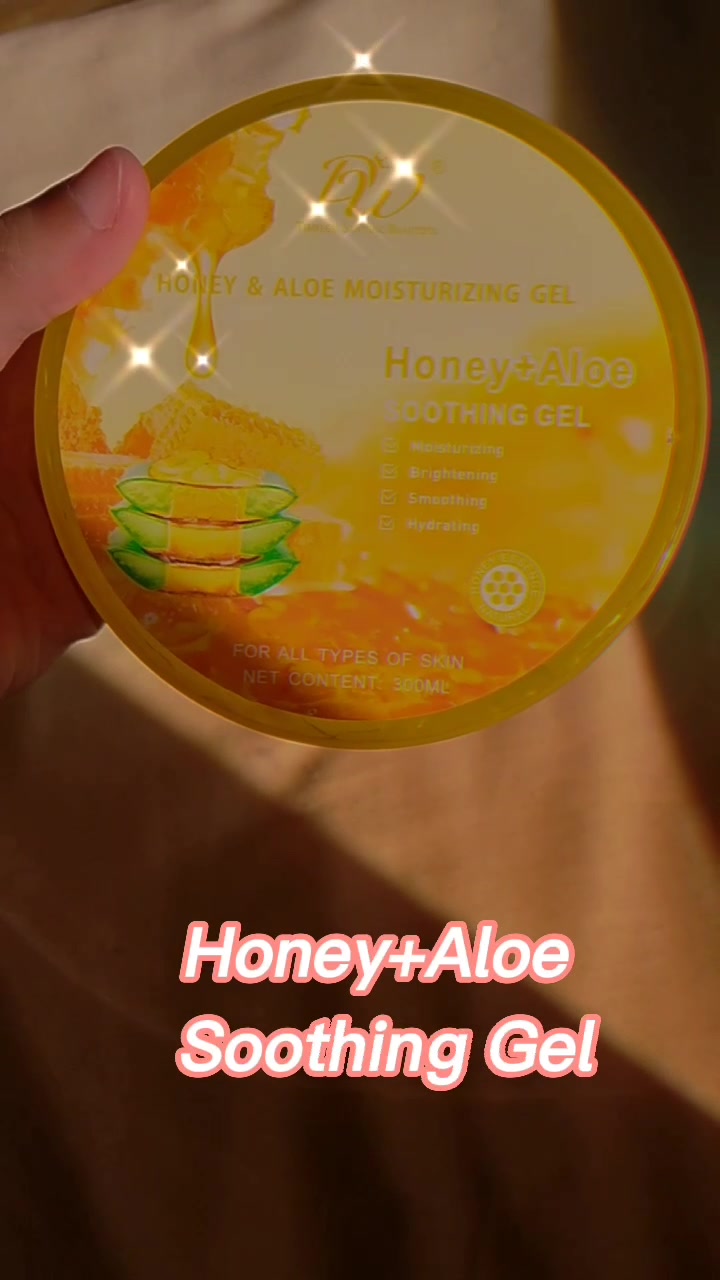 @Meguminshop