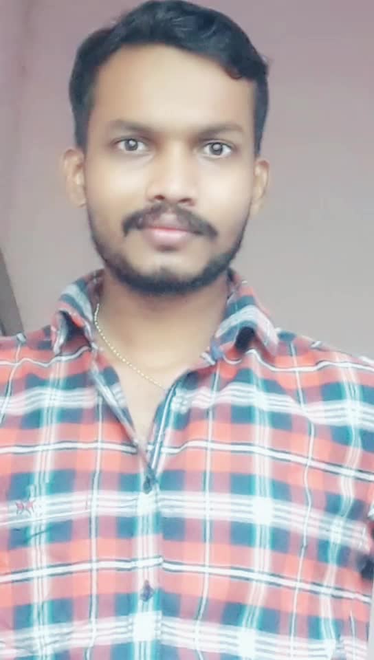 @ജോമോൻ