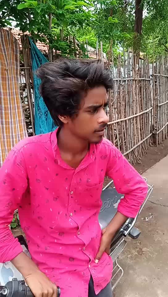 @Fanith Fanith