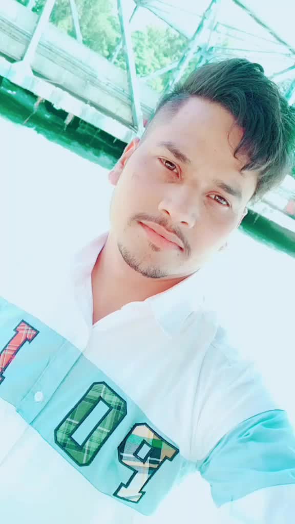 @#sahil