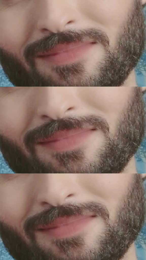 @AB_official2