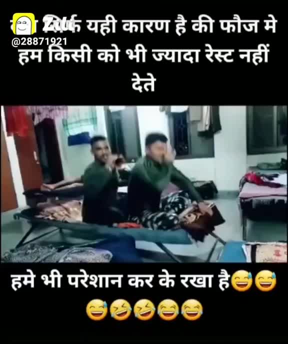 @Mrking0107