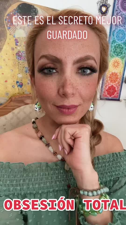 @Medium Cindy Yvel Tarot