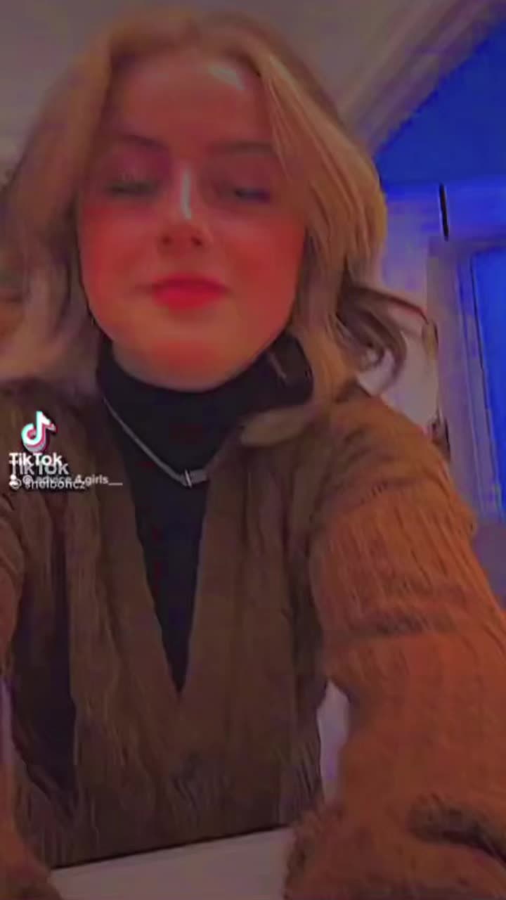 @🦋✨