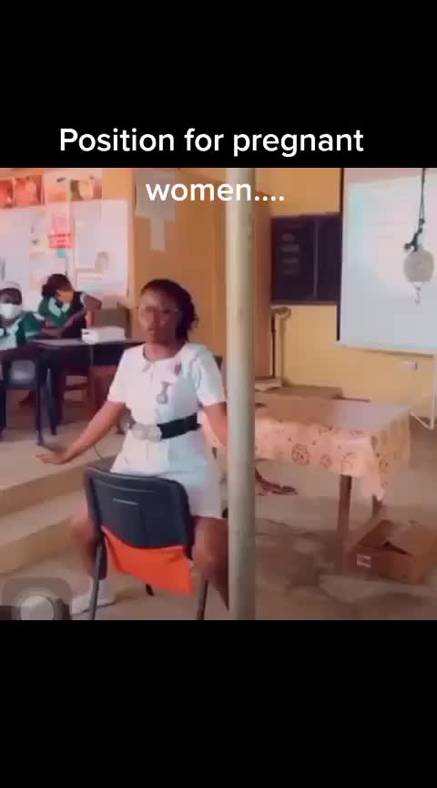 @Madam 1
