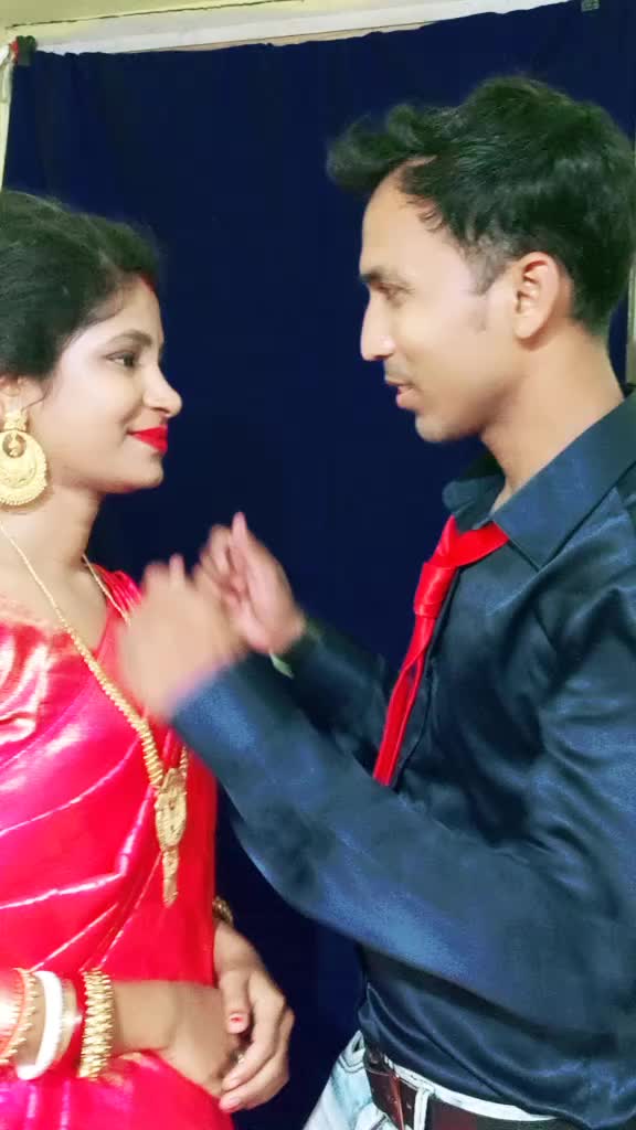 @Rishi ❤️Trisha