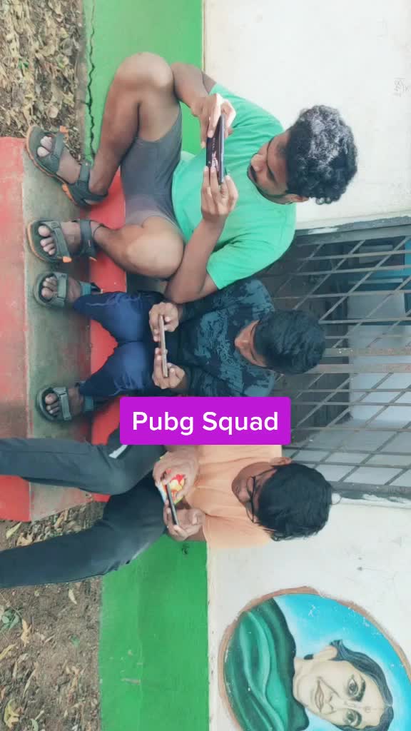 @VG krish