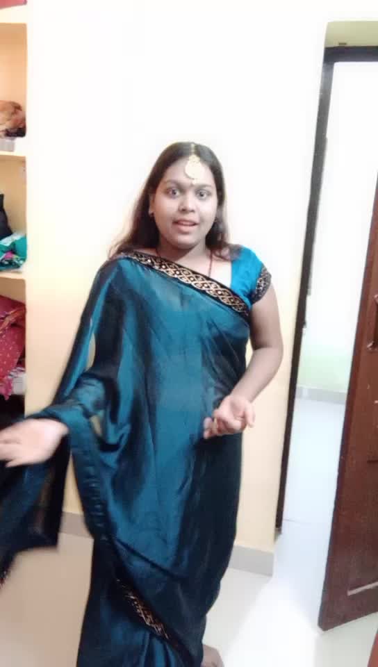 @snehachelak91
