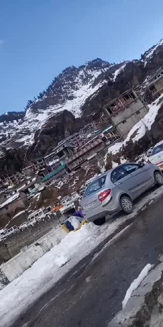 @Rø H Ít Kumar