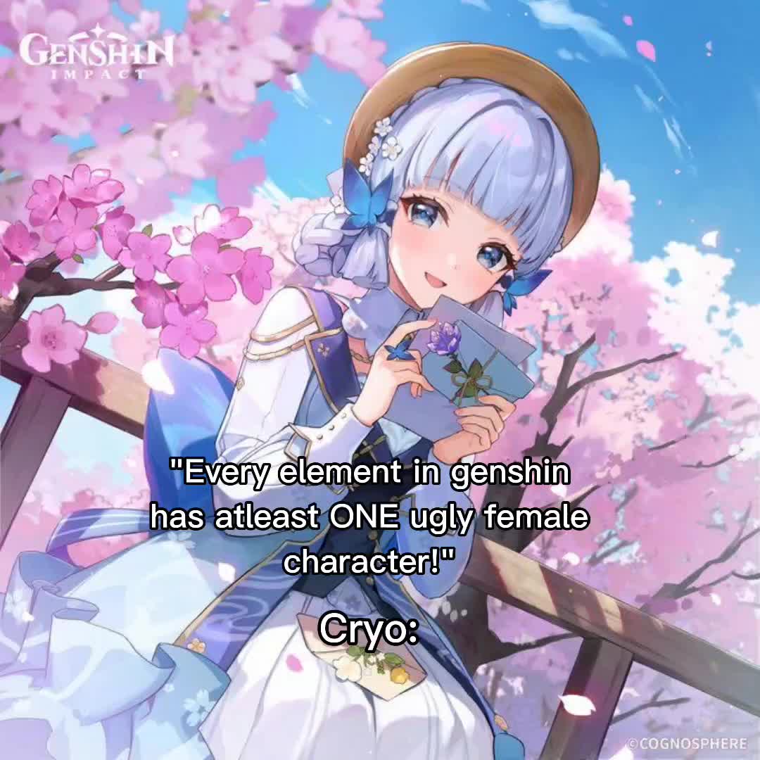 @Eri ˓𐙚⋆.˚