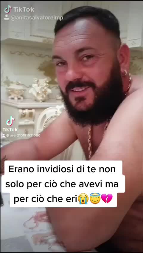 @Zingarella_14_17