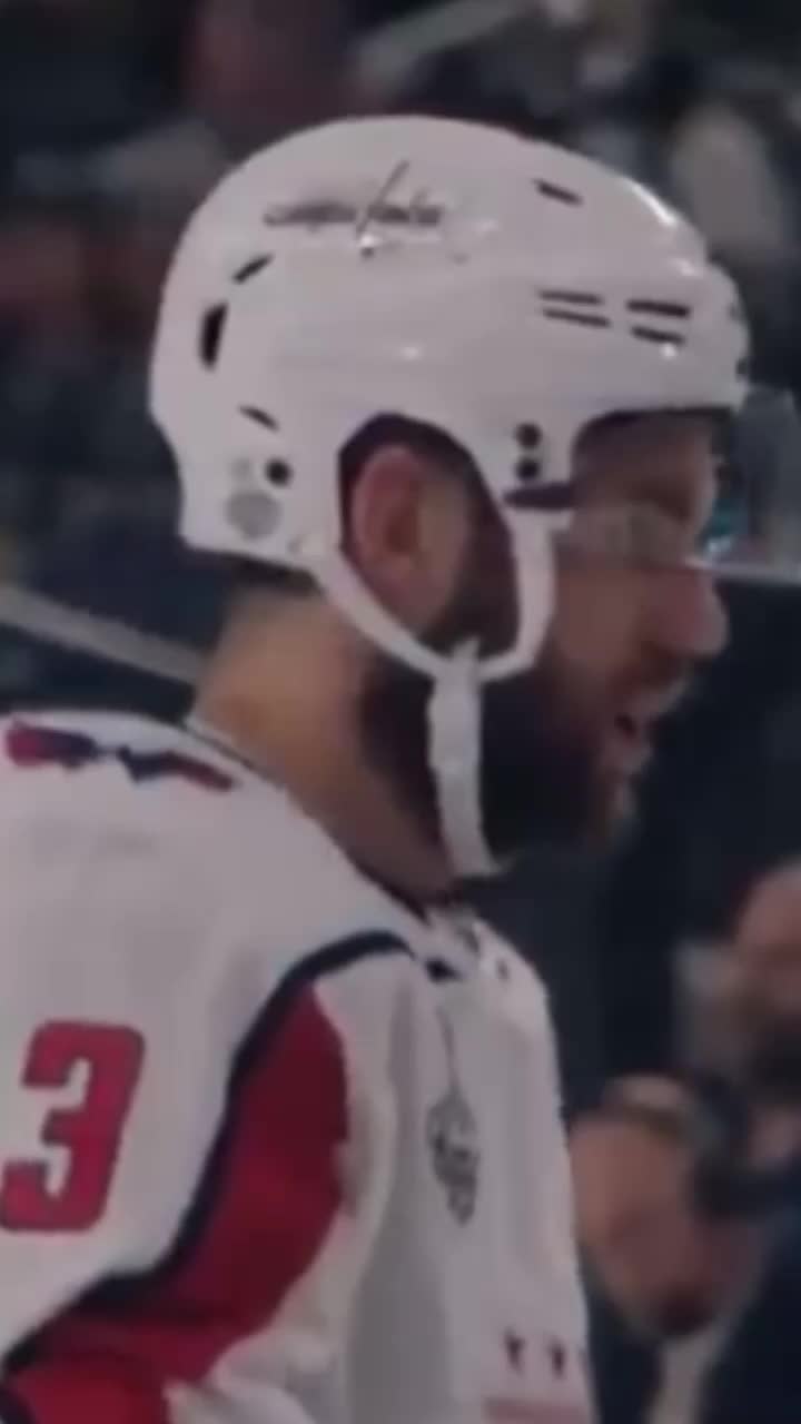 @hockey